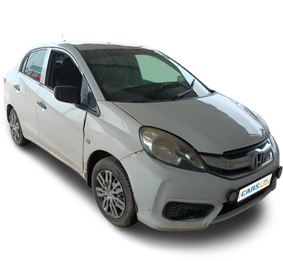 Honda Amaze-img